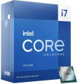 Intel Core i7 Raptor Lake
