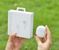 OPPO Enco Play