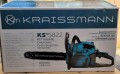 Kraissmann KS 5822