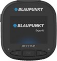 Blaupunkt BP 2.2FHD