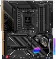 ASRock B650E Taichi