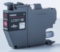 Brother LC-3211M