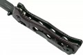 BENCHMADE Sibert Mini Adamas 273BK-2201