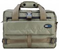 Camrock Metro M10