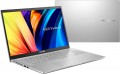 Asus VivoBook 15 X1500EA