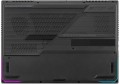 Asus ROG Strix Scar 17 SE (2022) G733CW