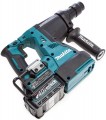 Makita HR004GD203