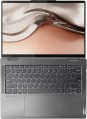 Lenovo Yoga 7 14IAL7