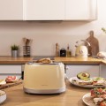 Cecotec Vintage 800