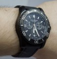 Victorinox Maverick Chrono V241786
