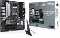 Asus PRIME B650M-A WIFI-CSM