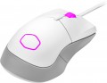 Cooler Master MM310 Gaming Mouse