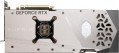 MSI GeForce RTX 4090 SUPRIM X 24G
