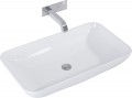 Elita Fresi 70 145033