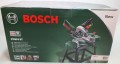 Bosch PCM 8 ST 0603B10101