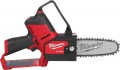 Milwaukee M12 FHS-0