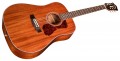 Guild D-120