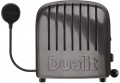 Dualit Combi 2+2 42170