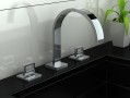 Kohlman Nexen-S SQB202U