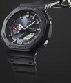 Casio G-Shock GA-B2100-1A1