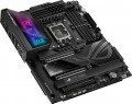 Asus ROG MAXIMUS Z790 HERO