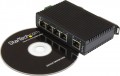 Startech.com IES5102