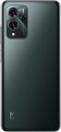 ZTE Blade V40 Pro