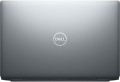 Dell Latitude 15 5530