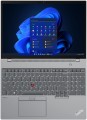 Lenovo ThinkPad T16 Gen 1 (AMD)