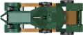 COBI Rolls-Royce Armoured Car 1920 Pattern Mk I 2988