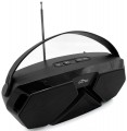 Media-Tech PlayBox Scout BT