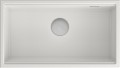 Quadron Clark 760 BM7643221U-GR-BS