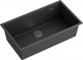 Quadron Clark 840 BM3319101U-GR-BS