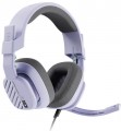 ASTRO Gaming A10 Gen 2