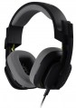 ASTRO Gaming A10 Gen 2