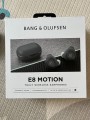 Bang&Olufsen Beoplay E8 Motion