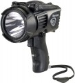 Streamlight WayPoint