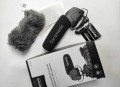 Saramonic SR-VM4