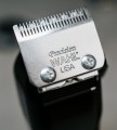 Wahl Elite Pro 20106-0460