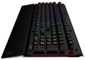 Das Keyboard X50Q