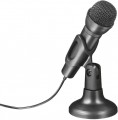 Trust All-round Microphone 3.5mm