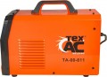 Tex-AC TA-00-611