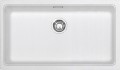 Franke Kubus KBG 110-70 125.0499.033