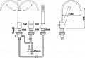 Kohlman Gixs QB241G