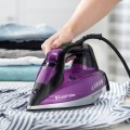Russell Hobbs Colour Control Pro 22861-56
