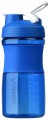 Ardesto Smart Bottle 0.6