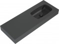 Elita Dimple 120 R 168876