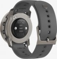 Suunto 9 Peak Pro Titanium