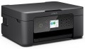 Epson Expression Home XP-4200