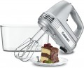 Cuisinart HM-90BCS